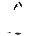 Lampa podłogowa Rochelle 2320314003 Nordlux